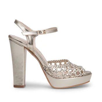 

EXXE HEELS WOMEN SHOES 3477619404