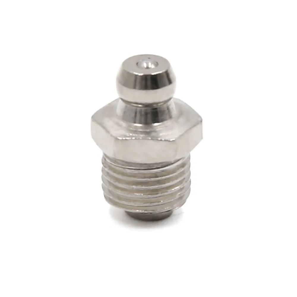 ux_a18071000ux0013_ux_d02