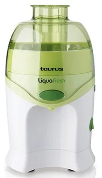 

TAURUS BLENDER LIQUAFRESH (924.683)