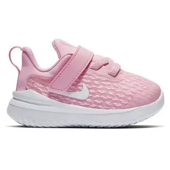 

Baby's Sports Shoes Nike Rival Pink