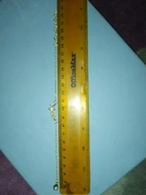 Pulsera bohemia de 30 estilos para mujer, mapa de estrellas de concha de loto, piña, corazón, piedras naturales, tipo cadena, joyería