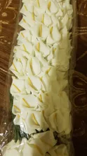 Foam-Calla Bouquet Lily Decoration Artificial-Flowers Valentines-Day Mini for 12/36/72/144pcs