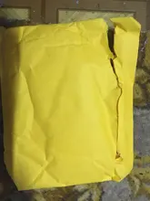 Kllisre DDR3 8GB 4GB, 1333Mhz, Ram de 1600MHz escritorio memoria 240pin 1,5 V DIMM Intel RAM AMD