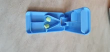1PC de la medicina de la píldora cortador de tabletas divisor píldora caso Mini útil caja de almacenamiento portátil píldora tableta cortador de píldoras divisor