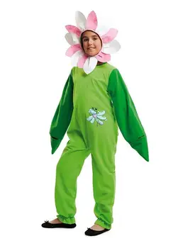 

Flower Dragonfly 3-4 years ref.203384