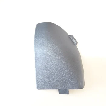 

1 Pc Brake Fluid Oil Tank Cover for Mitsubishi Canter FUSO MC140265 / Free TNT Express Shipping