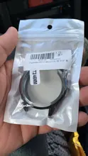 Funda de TPU para Huawei Watch GT 2, de 46 mm, protector de pantalla envolvente, chapada suave, para modelos GT y GT2