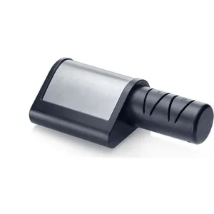 

Electric knife sharpener Samura (sec-2000/K)