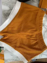 Vestido para niña recién nacida de 0 a 2 años, conjunto de ropa para niña pequeña, Tops de algodón y pantalones cortos, trajes de 2 uds.