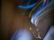 Bandas unids/set resistencia para Fitness de 11 entrenamiento elástico