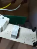Изображение товара 2