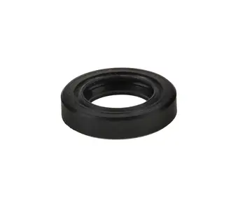 

Oil Seal 28x45x10