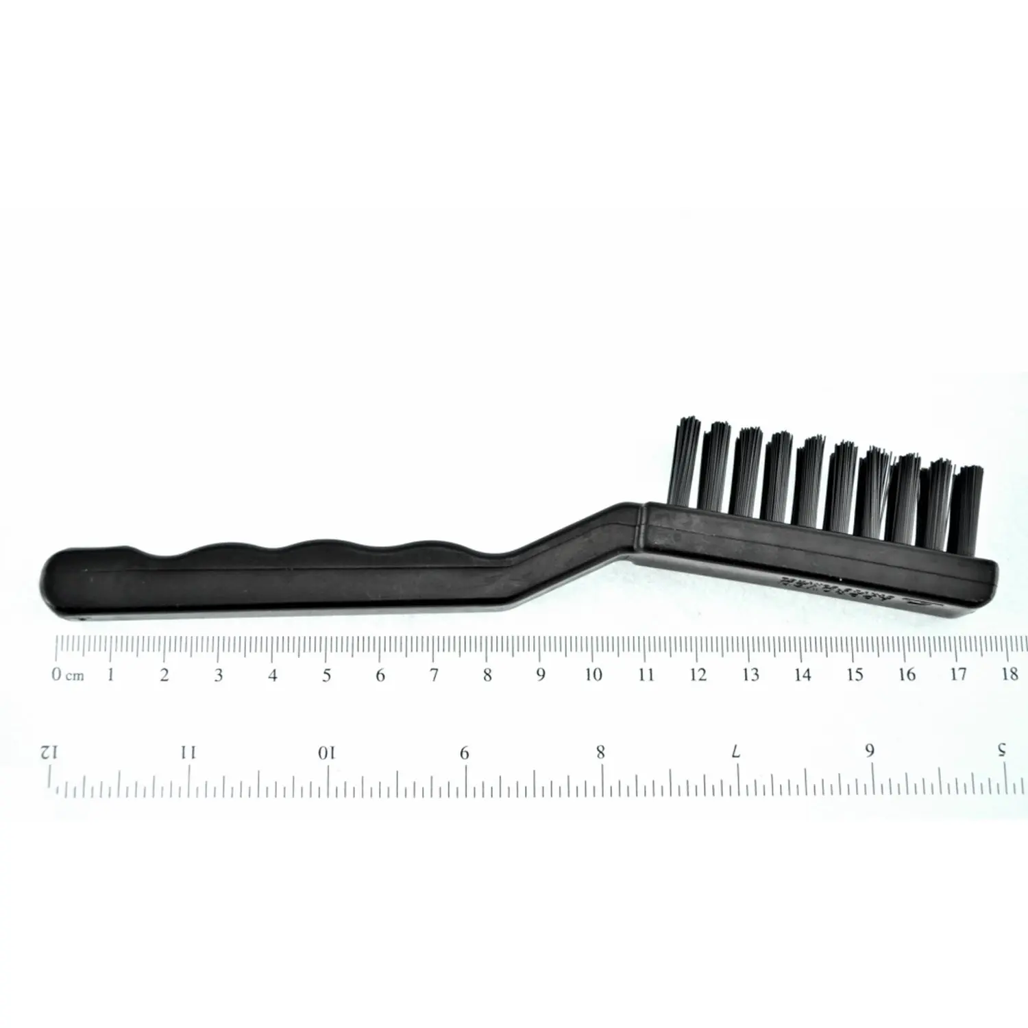 Антистатическая щетка для bga Rework model-8