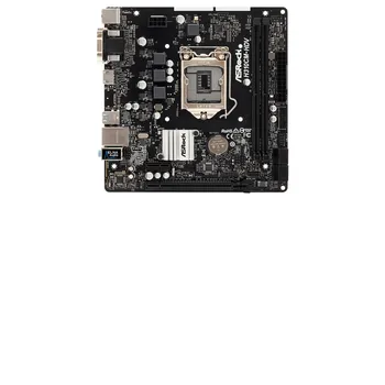 

Asrock Plate