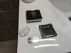 Изображение товара 5