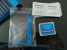 Kit de eliminación de verrugas y microbanda para la piel, eliminador de verrugas con hisopo de limpieza, topos y verrugas para adultos, cuidado facial