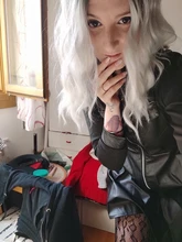 LINGHANG-Peluca de cabello ondulado corto para mujer afroamericana, cabellera artificial de fibra resistente al calor, color rubio, Marrón degradado, para Cosplay de boda o uso diario