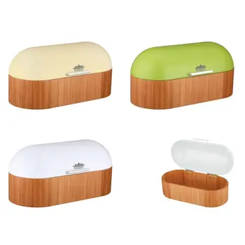 

Bread Peterhof PH-1265S