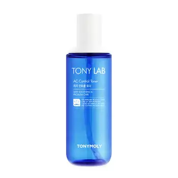 

Emulsion For Face Tony Moly Tony lab ac control emulsion