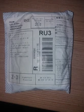 Phyto-Lamp Flower-Growth-Lighting Seedling LED Cob-Chip Indoor-Plant Full-Spectrum 50W