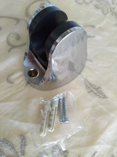 Shower-Head-Set Rain For Bathroom 5-Function Zhangji Round with Top-Quality Two-Colors