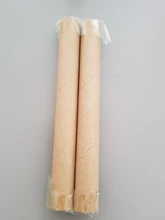 4 unids/lote aguja con gancho de ganchillo, Micro gancho para hacer trenzar rastas, herramientas para el cabello, 0,5 Mm, 0,6 Mm, 0,7 Mm, 0,8 Mm, mango liso