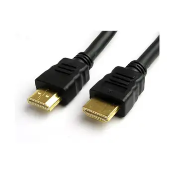 

HDMI TO HDMI CABLE 5M.
