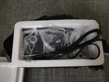 Bomba de filtro 4 en 1 para acuario, generador interno de oxígeno, de aire, de olas, sumergible para pecera