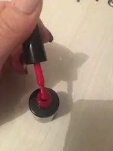 Beautilux Gel para uñas a la moda polaco 120 colores salón profesional uñas pinturas de uñas Gel artísticas barniz UV LED Semi permanente laca de uñas 10ml