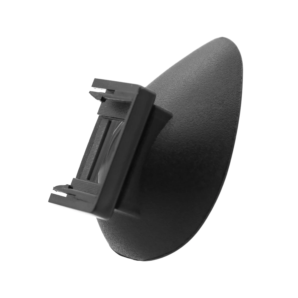 22mm Viewfinder Eyepiece Eye Cup for Nikon DSLR Camera D750 D610 etc.