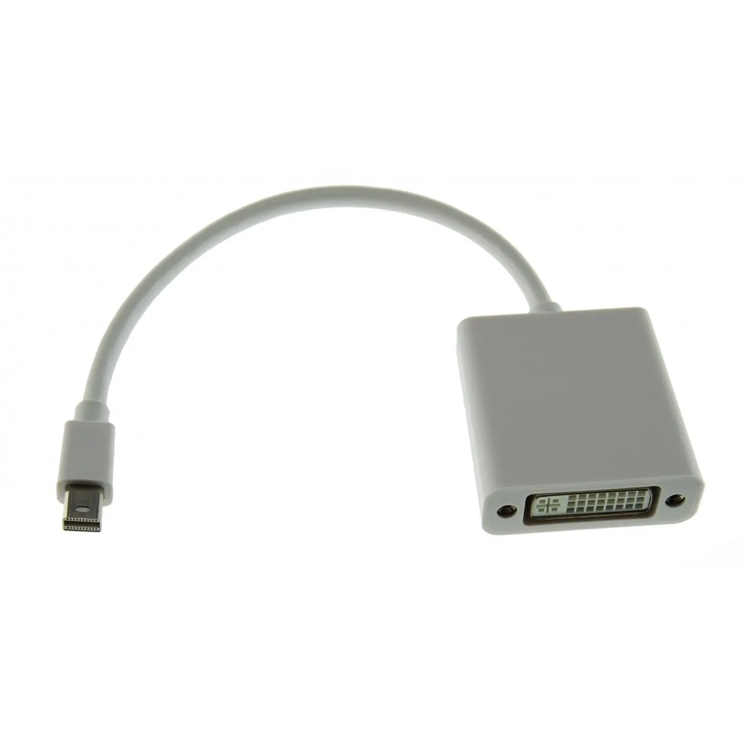 Adaptador de Porta de Tela para Dvi Mini - Image 2