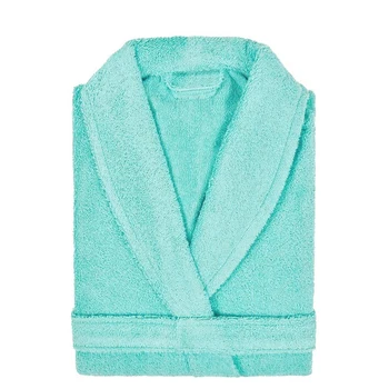 

ALBORNOZ LASA HOME AGUAVERDE /HOGAR/BA/HOMBRE/MUJER/ROPA DE BA/TEXTIL HOGAR/TOALLA