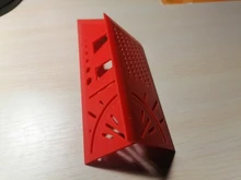 Size-Measure-Tool Gauge Woodworking Square Mitre 3D 