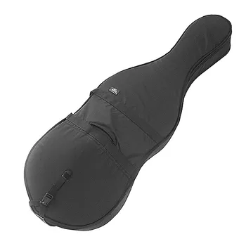 

Vln 4/4-2.pro cover for biamas