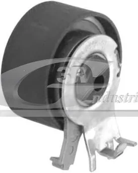 

TENSOR roller 59x27.COMPATIBLE with. RENAULT: SAFRANE VOLVO: S40