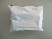 Reloj analógico clásico para hombre, correa de goma de silicona Geneva, con bisel giratorio, resistente al agua, con movimiento japonés