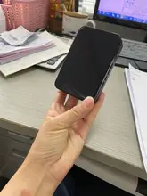 Timbre inalámbrico inteligente Digital para el hogar, timbre inalámbrico con control de temperatura, humedad y tiempo de visión, puerta autoalimentada, Dell