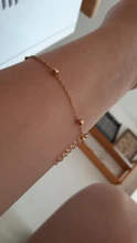Newbohemios-Sandalias descalzas para playa, tobillera con dije dorado en forma de hoja, pulsera de pie, joyería de moda para mujer, venta al por mayor