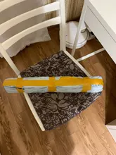 Desk-Lamp Cabinet-Bulb Table-Light Book Led-Strip Sweep-Switch Motion-Sensor Hand Study-Room