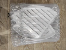 Storage-Shelf Shampoo-Holder Caddy Washroom-Gadgets Wall-Organizer Home Corner