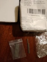 100 Uds Mini pequeño N35 imán redondo 3x1 3x1,5 3x2 3x4 3x5 3x10mm imán de neodimio NdFeB permanente Super fuerte potentes imanes