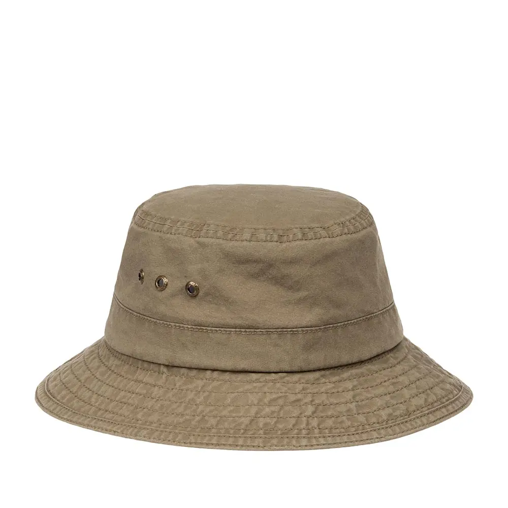 Ember Topi Stetson Item No 2811101 