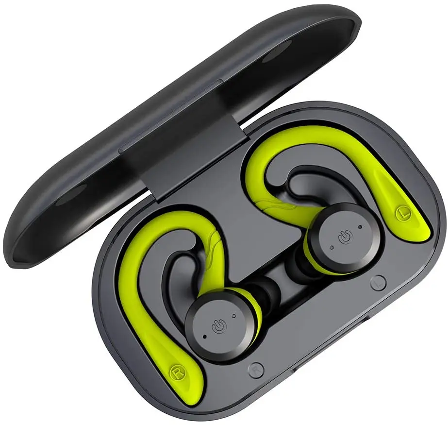 61QlKYEpL6L._AC_SL1000_