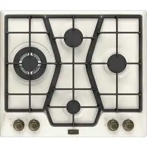 

Gas hob Korting HG 6115 CTRI