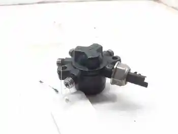 

R9144Z020D injector ramp FORD FOCUS BERLINA (CAK)