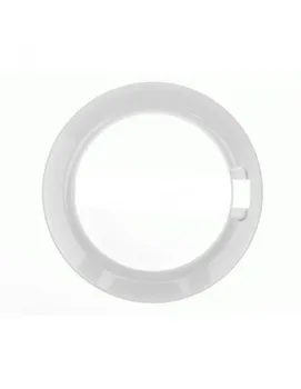 

Outer Ring door hatch washing machine. Mod. 1F-1148IT, 2F-3611P, 3F3612P. ASPES, EDESSA, GORENJE.