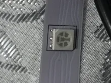 Light Led-Lighting-Lamp Phone-App-Control Party Bluetooth 5050/2835 USB for TV