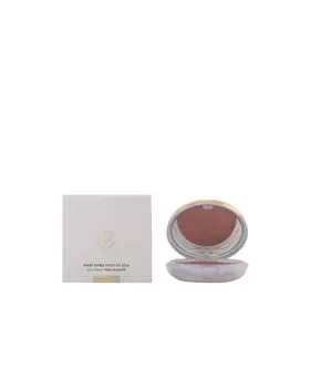 

COLLISTAR SILK EFFECT maxi-blusher #05-wild rose 7 gr