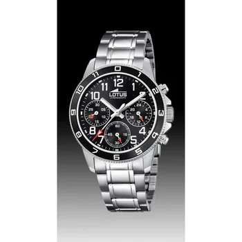 

Lotus watch Junior collection 18580/3
