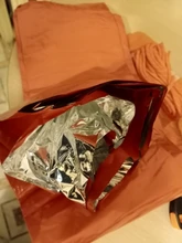 Blanket Whistle Survival-Kit Rescue Sos-Sleeping-Bag Emergency-Tent 2person Waterproof